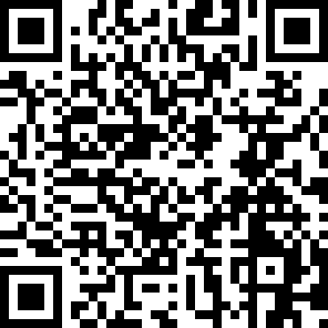 QR code to enter the FIDE Club Six Round Championship on TryBooking