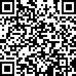 QR code to enter the FIDE Rapid Tournament on TryBooking