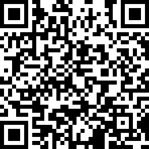 QR code to enrol in the Queensland Chess Academy High-Performance Chess Institute on TryBooking